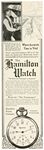Hamilton 1914 12.jpg